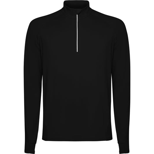 R1031 - Roly Malone Felpa Uomo personalizzato con logo - Pubblienne