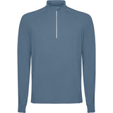 R1031 - Roly Malone Felpa Uomo personalizzato con logo - Pubblienne
