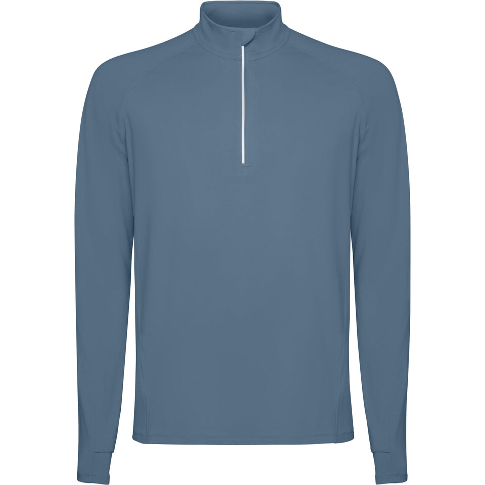 R1031 - Roly Malone Felpa Uomo personalizzato con logo - Pubblienne