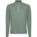 R1031 - Roly Malone Felpa Uomo personalizzato con logo - Pubblienne