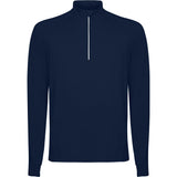R1031 - Roly Malone Felpa Uomo personalizzato con logo - Pubblienne