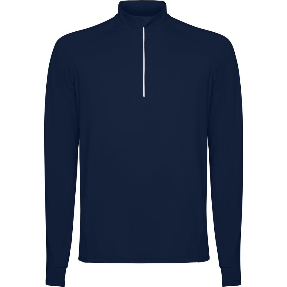 R1031 - Roly Malone Felpa Uomo personalizzato con logo - Pubblienne