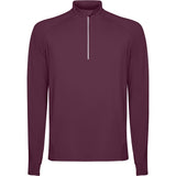 R1031 - Roly Malone Felpa Uomo personalizzato con logo - Pubblienne
