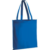 1031 Silvya - Borsa Shopping Dimensioni cm. 36x40 personalizzato con logo - Pubblienne