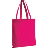 1031 Silvya - Borsa Shopping Dimensioni cm. 36x40 personalizzato con logo - Pubblienne