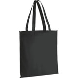 1031 Silvya - Borsa Shopping Dimensioni cm. 36x40 personalizzato con logo - Pubblienne