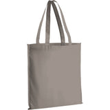 1031 Silvya - Borsa Shopping Dimensioni cm. 36x40 personalizzato con logo - Pubblienne