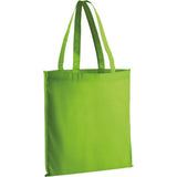 1031 Silvya - Borsa Shopping Dimensioni cm. 36x40 personalizzato con logo - Pubblienne