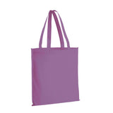 1031 Silvya - Borsa Shopping Dimensioni cm. 36x40 personalizzato con logo - Pubblienne