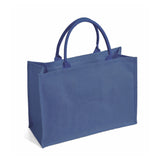 1036 Arianna - Borsa Shopping Dimensioni: cm 48x34x19 personalizzato con logo - Pubblienne