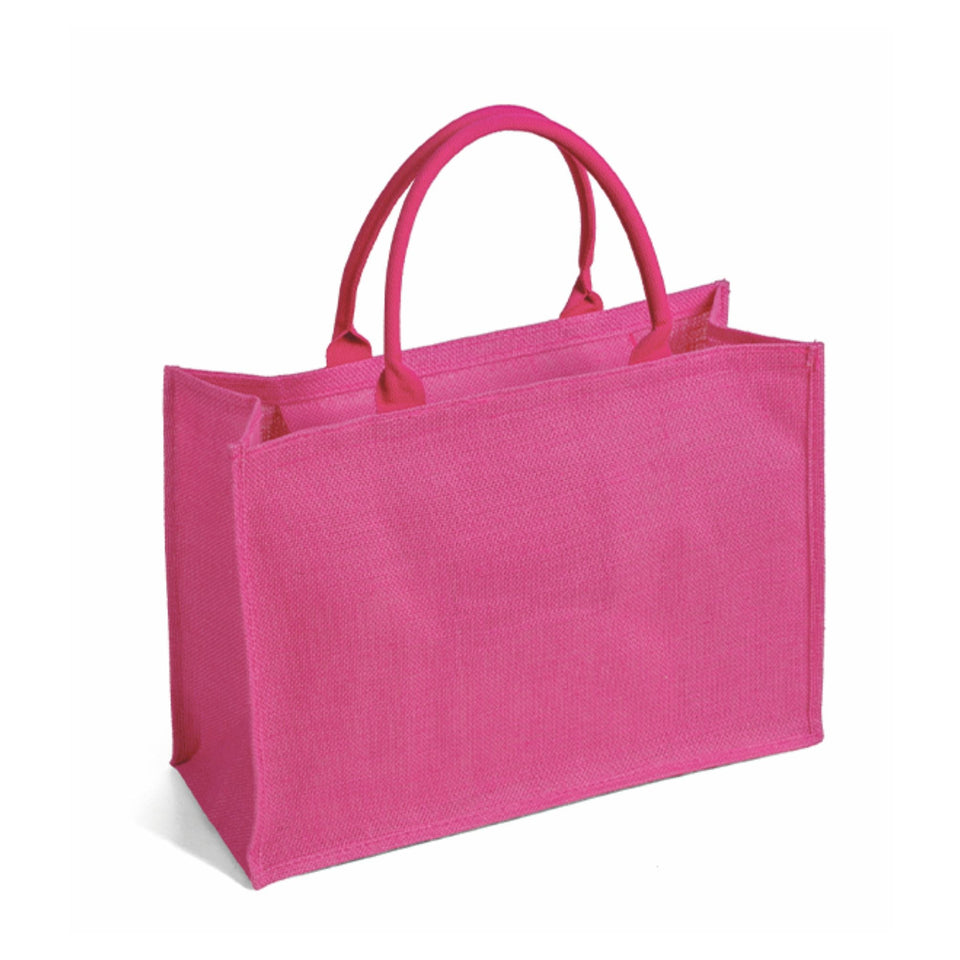 1036 Arianna - Borsa Shopping Dimensioni: cm 48x34x19 personalizzato con logo - Pubblienne