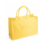 1036 Arianna - Borsa Shopping Dimensioni: cm 48x34x19 personalizzato con logo - Pubblienne