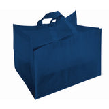 1040 Cake - Borsa Shopping Pasticceria Dimensioni cm. 37x23x23 personalizzato con logo - Pubblienne