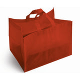 1040 Cake - Borsa Shopping Pasticceria Dimensioni cm. 37x23x23 personalizzato con logo - Pubblienne