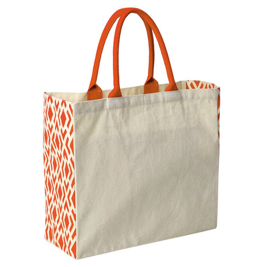 1046 Ischia - Borsa Mare  Dimensioni cm.38x36x15 personalizzato con logo - Pubblienne