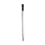 1052 Gancy - Ombrello personalizzato con logo - Pubblienne