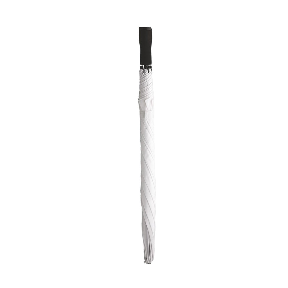 1052 Gancy - Ombrello personalizzato con logo - Pubblienne