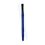 1052 Gancy - Ombrello personalizzato con logo - Pubblienne