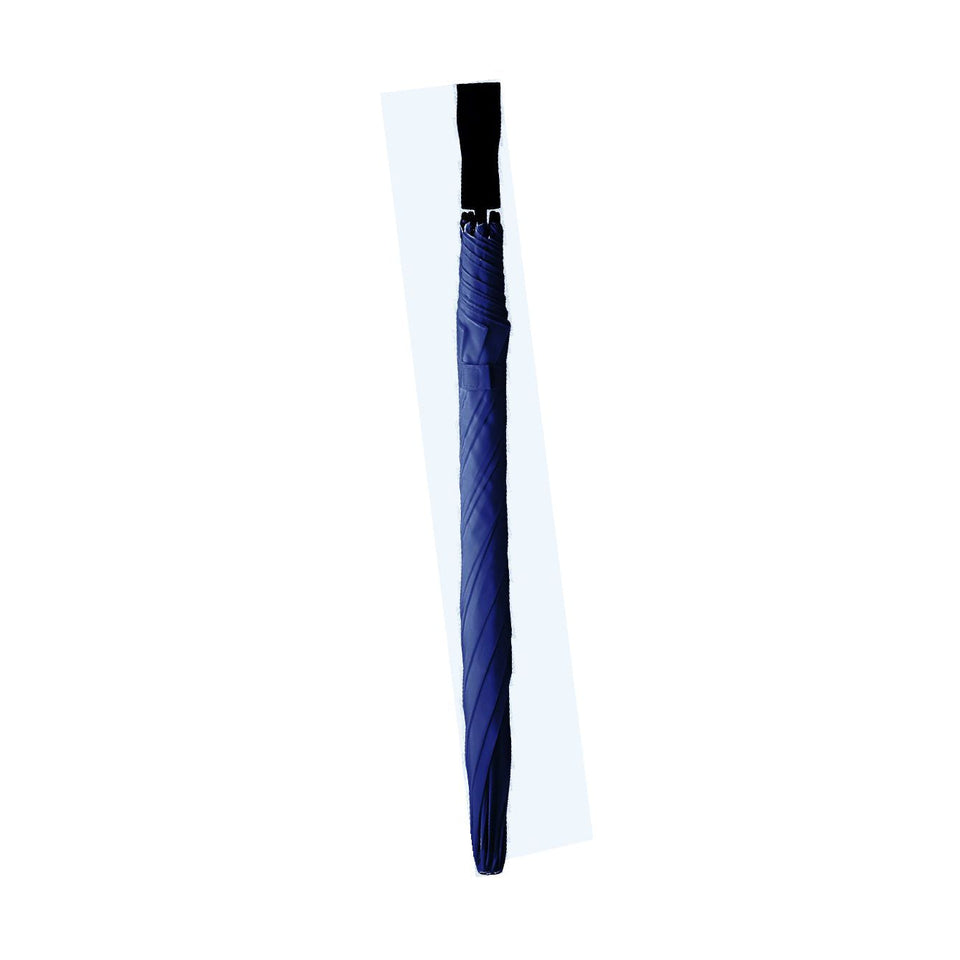 1052 Gancy - Ombrello personalizzato con logo - Pubblienne