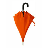 1055 Bullon - Ombrello Scatto Automatico personalizzato con logo - Pubblienne