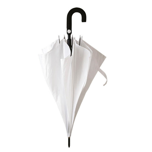 1055 Bullon - Ombrello Scatto Automatico personalizzato con logo - Pubblienne