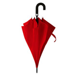 1055 Bullon - Ombrello Scatto Automatico personalizzato con logo - Pubblienne