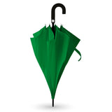 1055 Bullon - Ombrello Scatto Automatico personalizzato con logo - Pubblienne