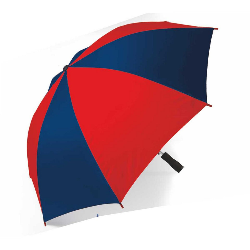 1056 Flag - Ombrello Stadio personalizzato con logo - Pubblienne