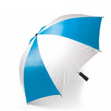 1056 Flag - Ombrello Stadio personalizzato con logo - Pubblienne