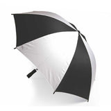 1056 Flag - Ombrello Stadio personalizzato con logo - Pubblienne