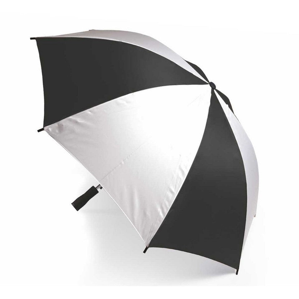 1056 Flag - Ombrello Stadio personalizzato con logo - Pubblienne