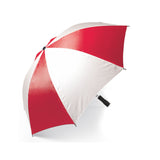 1056 Flag - Ombrello Stadio personalizzato con logo - Pubblienne