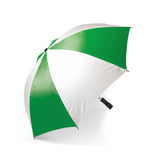 1056 Flag - Ombrello Stadio personalizzato con logo - Pubblienne