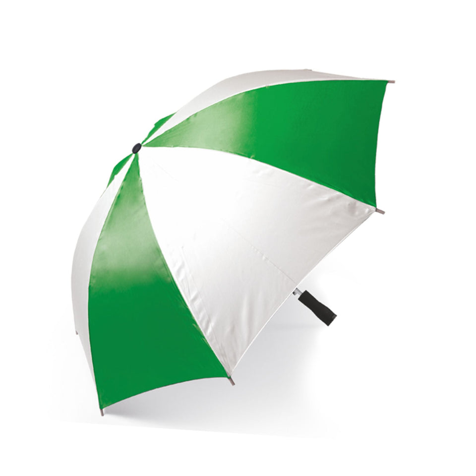 1056 Flag - Ombrello Stadio personalizzato con logo - Pubblienne