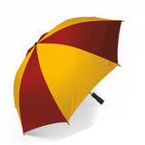 1056 Flag - Ombrello Stadio personalizzato con logo - Pubblienne