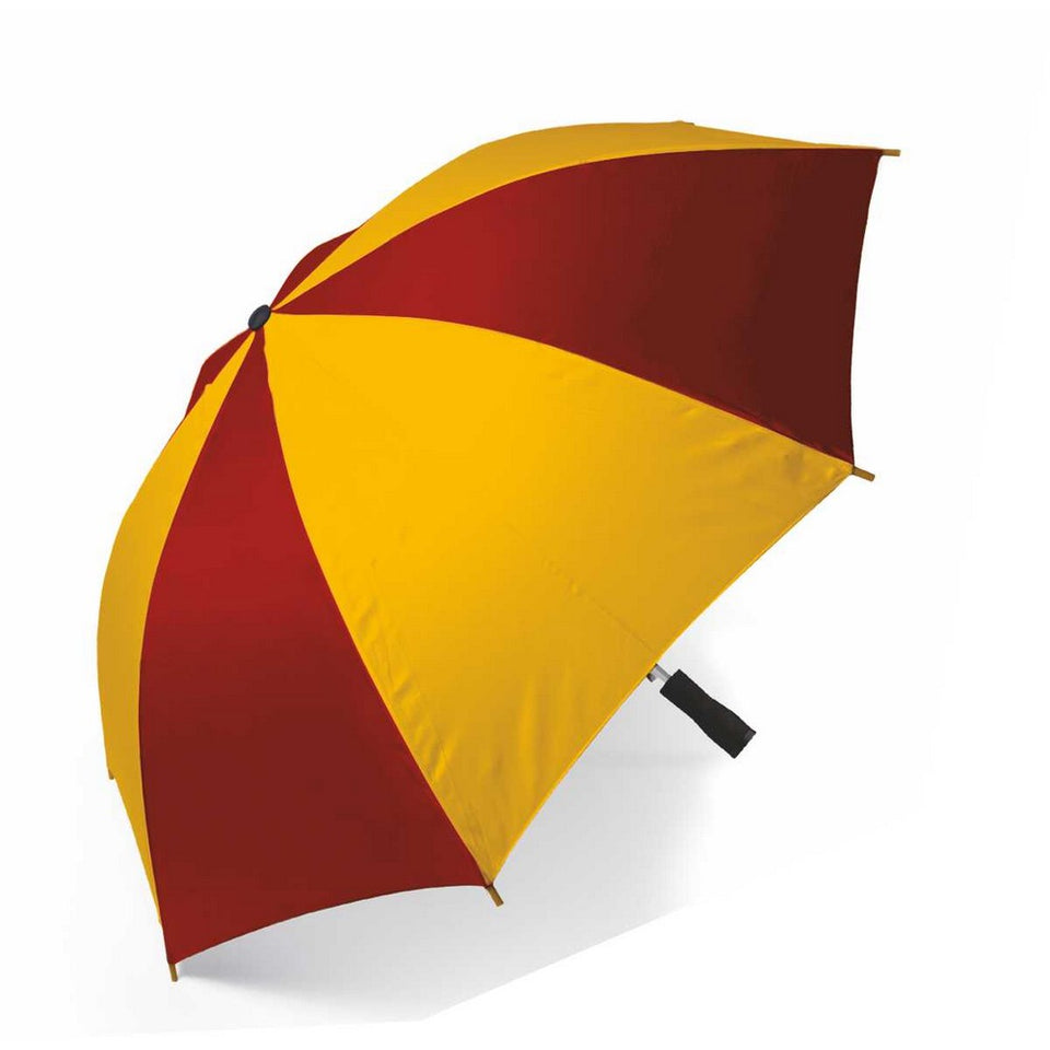 1056 Flag - Ombrello Stadio personalizzato con logo - Pubblienne