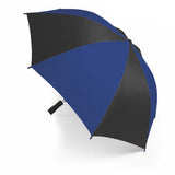 1056 Flag - Ombrello Stadio personalizzato con logo - Pubblienne