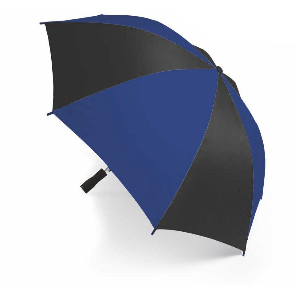 1056 Flag - Ombrello Stadio personalizzato con logo - Pubblienne