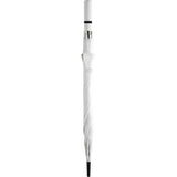 1058 Punch - Ombrello Automatico personalizzato con logo - Pubblienne