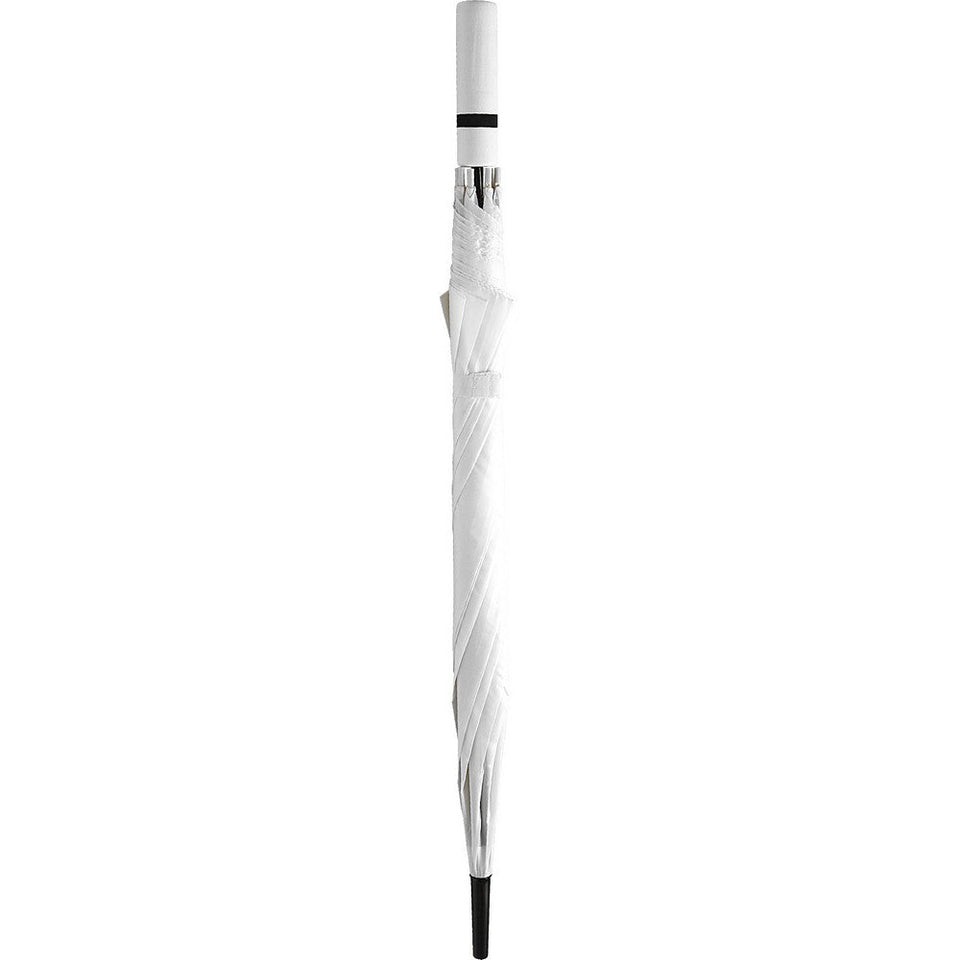 1058 Punch - Ombrello Automatico personalizzato con logo - Pubblienne