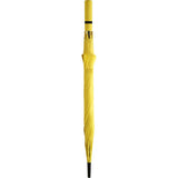 1058 Punch - Ombrello Automatico personalizzato con logo - Pubblienne