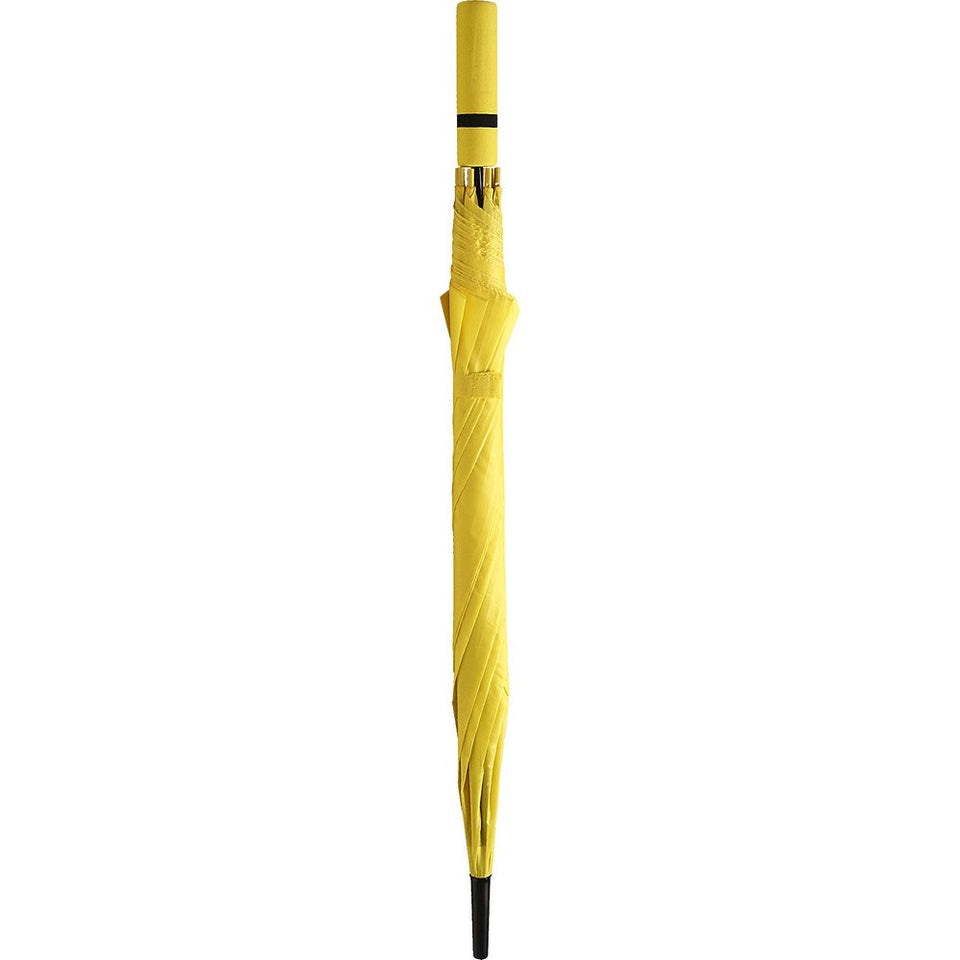1058 Punch - Ombrello Automatico personalizzato con logo - Pubblienne