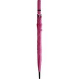 1058 Punch - Ombrello Automatico personalizzato con logo - Pubblienne