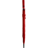 1058 Punch - Ombrello Automatico personalizzato con logo - Pubblienne
