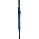 1058 Punch - Ombrello Automatico personalizzato con logo - Pubblienne