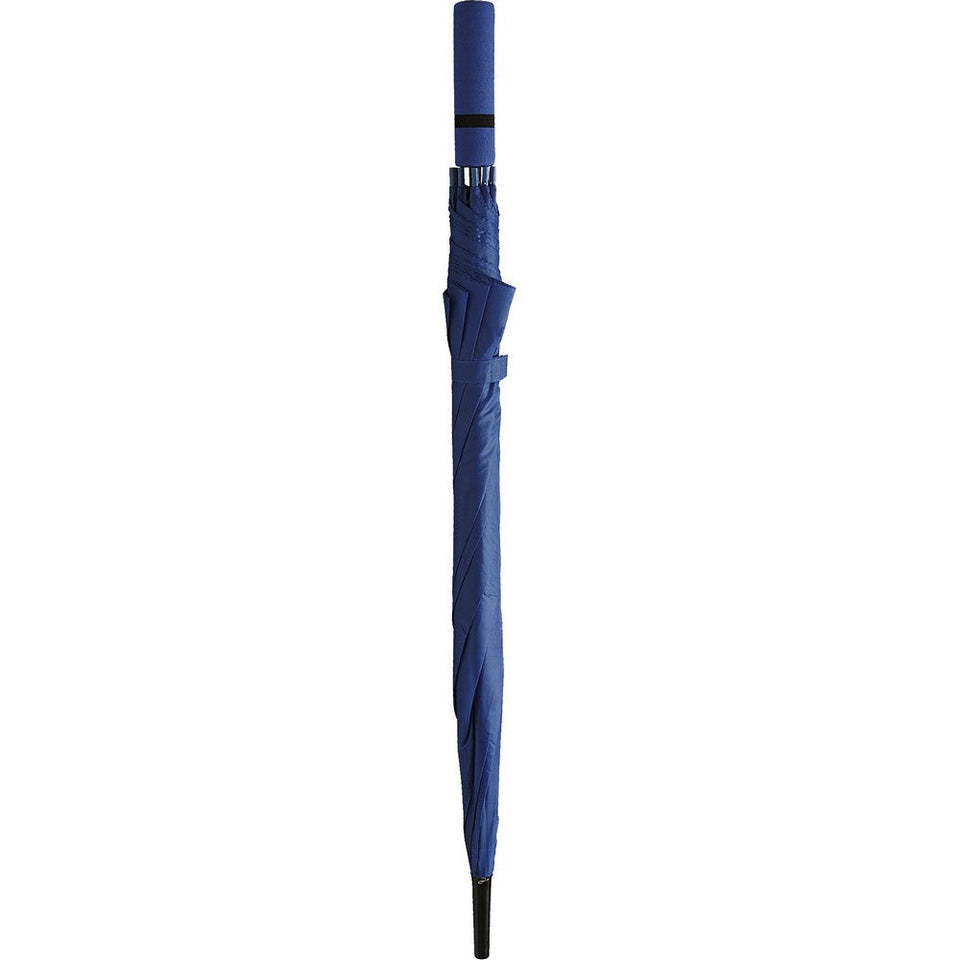 1058 Punch - Ombrello Automatico personalizzato con logo - Pubblienne