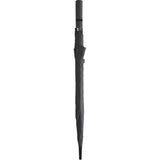 1058 Punch - Ombrello Automatico personalizzato con logo - Pubblienne