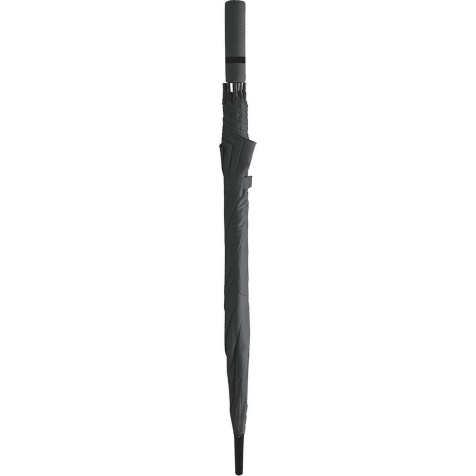 1058 Punch - Ombrello Automatico personalizzato con logo - Pubblienne