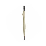1059 Thin – Ombrello Automatico Maxi personalizzato con logo - Pubblienne
