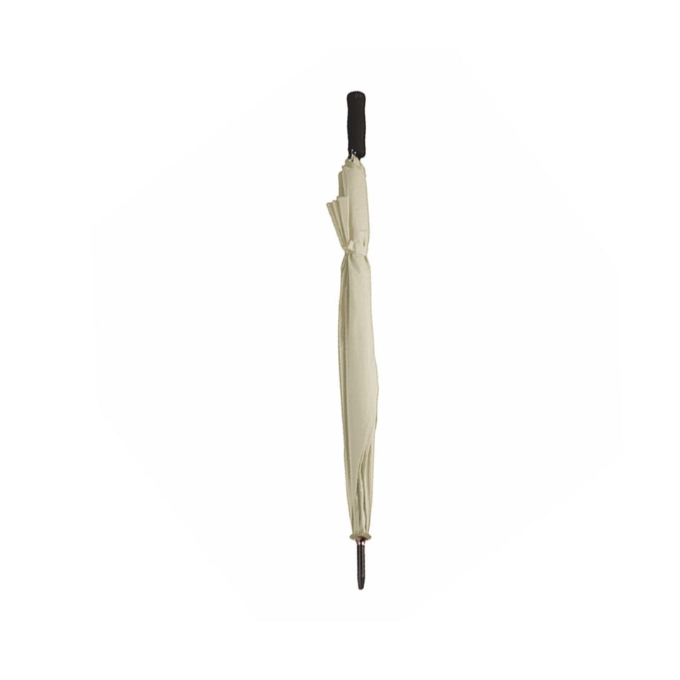 1059 Thin – Ombrello Automatico Maxi personalizzato con logo - Pubblienne